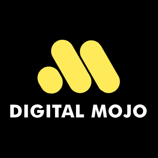 Mojo Buzz